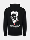 HOODIE BLACK