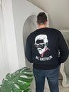 SWEATER BLACK
