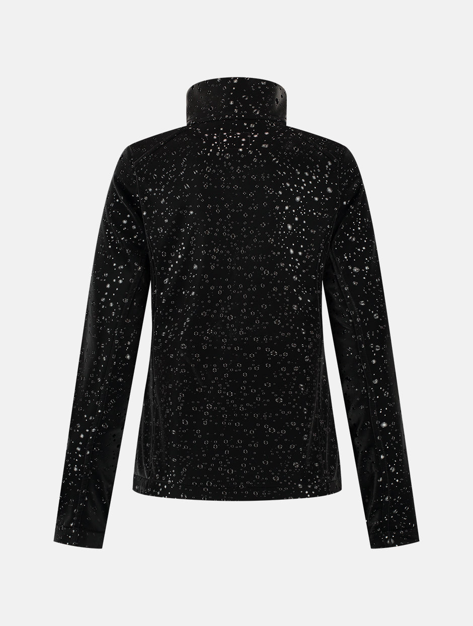 HORSE RIDING JACKET