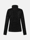 HORSE RIDING JACKET
