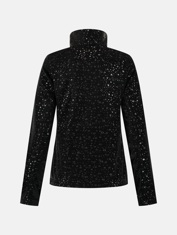 HORSE RIDING JACKET