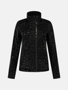HORSE RIDING JACKET