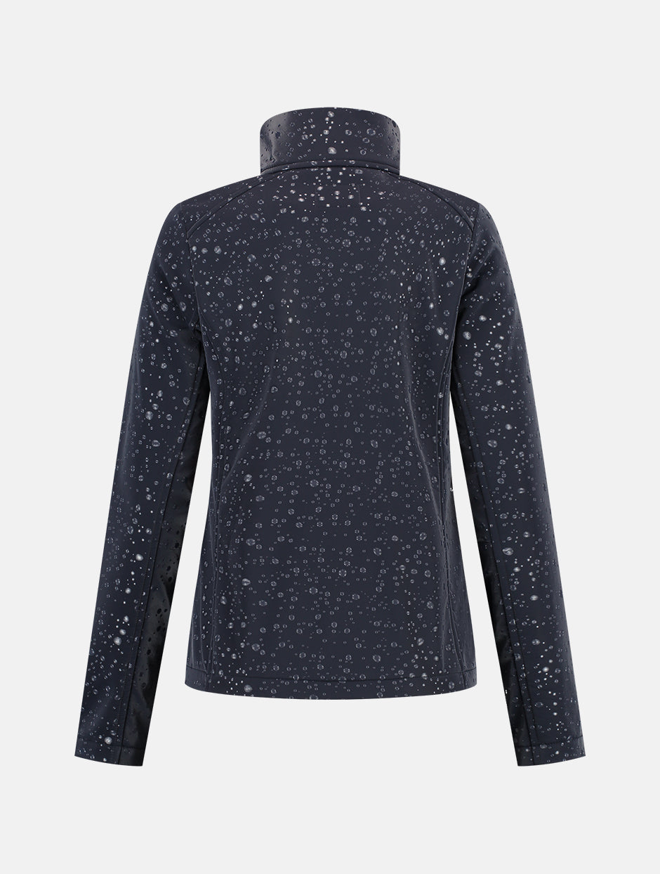 HORSE RIDING JACKET