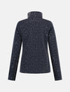 HORSE RIDING JACKET