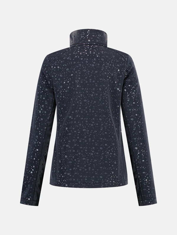 HORSE RIDING JACKET