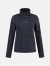 HORSE RIDING JACKET