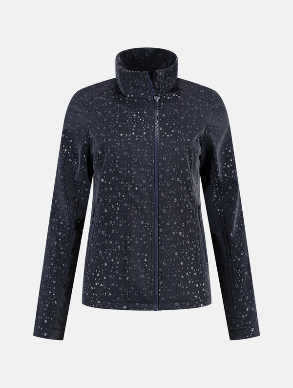 HORSE RIDING JACKET